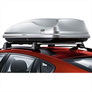 BMW Roof Box 350 82730391366